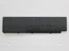 Кришкі відсіків Acer Aspire 5560 №2